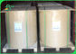 Υψηλός πίνακας σκαφών της γραμμής δοκιμής Stifness 160gram Kraft για το ζαρωμένο ανακυκλωμένο κιβώτιο πολτό