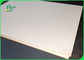 Πάχος γκρίζο χαρτόνι ακαμψίας σκληρότητας 1.5mm - 2.5mm καλό στα φύλλα