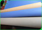 Πολλαπλάσιο έγγραφο της Kraft χρωμάτων Washable για τις τσάντες Eco - φιλικός πολυσύνθετος