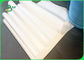 30 - 50gsm καθαρό καφετί/άσπρο χρώμα χαρτιού MG Κραφτ ξύλινου πολτού για τη συσκευασία τροφίμων