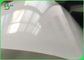 FSC καθρέφτη φινίρισμα χαρτιού με επικάλυψη χαρτιού 230gsm High End συσκευασίας χαρτιού εκτύπωσης