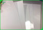 FSC Approved 230 / 250GSM Cast Coated Paper Mirror Finish με 40 ίντσες μέγεθος