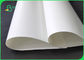 Αδιάβροχο πέτρινο χαρτί βαρύ υλικό είναι Stone 120GSM άσπρα φύλλα χρώματος