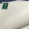 SGS FDA ISO9001 ISO14001 άσπρο PE χρηματοκιβώτιο τροφίμων ντυμένου εγγράφου στιλπνό που προσαρμόζεται