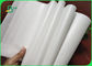 32 / άσπρη Kraft 35/40grams συσκευασία ρόλων FDA εγγράφου MG για τα τσιπ συσκευασίας