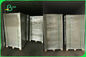 110 ανακυκλωμένο στο 220gsm φύλλο εγγράφου πινάκων σκαφών της γραμμής της Kraft για τη συσκευασία του FDA FSC