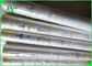 έγγραφο εκτυπωτών Tyvek υλικών εκτύπωσης και ινών 1070D 1073D για τις τσάντες