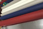 0.55mm ναυπηγεία υφάσματος Washable άθραυστο 150cm X 110 εγγράφου της Kraft 30 χρωμάτων