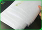 Το άσπρο χαρτί όφσετ κυλά τον καθαρό πολτό 70gram 100G 1,2 μέτρα ευρύ για τις σελίδες βιβλίων