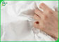 Αντι-σχίσιμο 1073D ύφασμα χρωματισμένο επικαλυμμένο για γυναίκες υλικό τσάντες