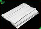 Safty και Eco - φιλικός 1mm λευκός πίνακας εγγράφου δοκιμής αρώματος για τις λουρίδες
