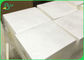 άσπρος αδιάβροχος εγγράφου Tyvek Dupont πάχους 0.2mm για τα υλικά τσαντών