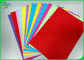 200g 220g Eco - φιλικός ρόλος εγγράφου τεχνών του Μπρίστολ για το υλικό Origami