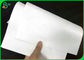 1073d 1056d 1057d Επικαλυμμένο χαρτί από ύφασμα μελυκό για γυναίκες