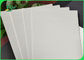 πίνακας ακτοφυλάκων 0.4MM - 1.8MM φυσικός λευκός για το έγγραφο δοκιμής αρώματος