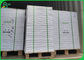 άσπρη σαφής C2S τέχνη 170G 180G και το δύο έγγραφο λαμπρότητας για την παραγωγή του αποθέματος κάλυψης