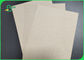 Βιοδιασπάσιμο έγγραφο της Kraft χρώματος 300gsm για τη στρογγυλή συσκευασία σωλήνων αδιάβροχη
