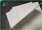 Πολτός Vrigin 1.0mm απορροφητικό χαρτί νερού 1.4mm για τα λωρίδες δοκιμής αρώματος