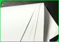 καλό φύλλο εγγράφου woodfree ακαμψίας 60g 70g 80g άσπρο για την εκτύπωση όφσετ