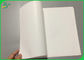 Διαφορετικός πίνακας 31inch 35inch εγγράφου τέχνης γραμμαρίου ματ για την εκτύπωση όφσετ εργοστασίων