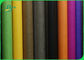 1073D 1443R Εκτυπώσιμο χρωματιστό χαρτί ύφασμα για DIY τσάντες Αδιάβροχο
