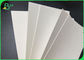 0.4mm 0.6mm Thick Blotter Paper Sheets For Making Air Freshener