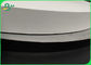 φιλικοί 28g άσπροι Kraft ρόλοι εγγράφου 29mm 32mm Eco για την υγρή ανθεκτική συσκευασία αχύρου