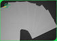 1250gsm 1800gsm τοποθέτησε τον γκρίζο δεσμευτικό πίνακα βιβλίων για το αρχείο 25» Χ 30 σε στρώματα» αψίδων
