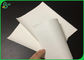 Τυλίγοντας έγγραφο της Kraft χρώματος 180GSM 250GSM άσπρο για τις τσάντες αγορών