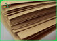 Έγγραφο 200gsm A4 A5 Kraft για Sketchbook 50sheet/την καλή ανθεκτικότητα πακέτων