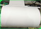 70gsm άσπρο τυλίγοντας έγγραφο της Kraft για τη συσκευασία Moistureproof 700 X 1000mm ψωμιού