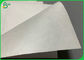 Υδατοασφαλές λευκό χαρτί υφάσματος υφάσματος 55g 8,5 x 11 Κατασκευή φακέλου