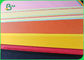 Κάρτα εγγράφου χρώματος FSC 180gsm για το σκοπό τέχνης και τεχνών/εκτύπωσης