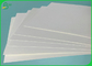 χωρίς επίστρωση έγγραφο φλυτζανιών πάχους 300gsm 0.44mm για την παραγωγή του φλυτζανιού εγγράφου