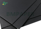μαύρος πίνακας καρτών 400gsm 450gsm για το πλαίσιο 26 κοσμήματος υψηλή ανθεκτικότητα Χ 38inches