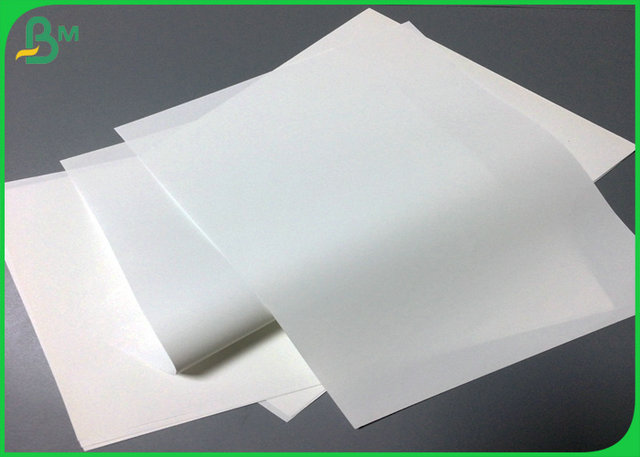 άσπρο έγγραφο μεταλλινών χρώματος 80gsm 150gsm 170gsm για το βιβλίο Hardcover