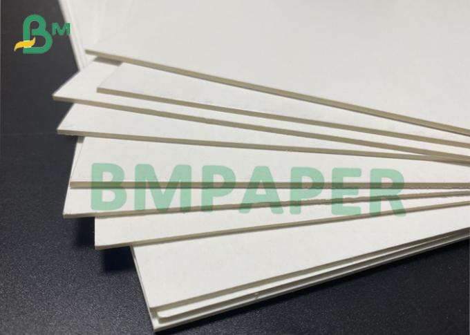 800gsm ο πίνακας