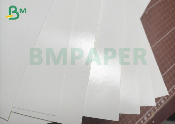 πολυ ντυμένο έγγραφο BMPAPER αποθεμάτων φλυτζανιών
