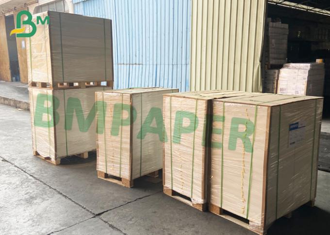 Πίνακας C1S foldcote από τη Co. guangzhou bmpaper, ΕΠΕ