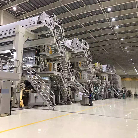 Πάρτε έξω το αλεύκαντο Kraft καφετί έγγραφο κιβωτίων 300gsm για τα εμπορευματοκιβώτια τροφίμων 4