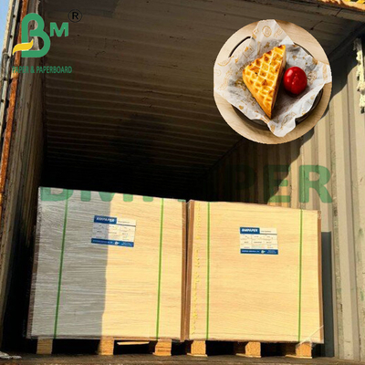 70 x 100cm Kit7 Χάρτινο χρώμα για ταχυφαγεία
