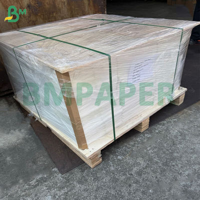 1073B 1059B Υλικό ιατρικού χαρτιού για τσάντες θερμότητας - σφράγιση 177 x 277mm