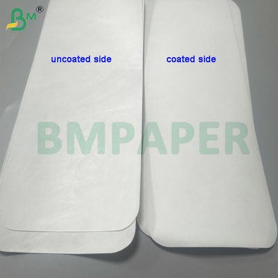 Θερμοσφραγίσιμο 1073B χαρτί Ανώτερο μικροβιακό φράγμα