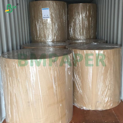 Χαρτί 30gsm Acid - free Lightweight Machine Glazed για Συσκευασία Παπουτσιών