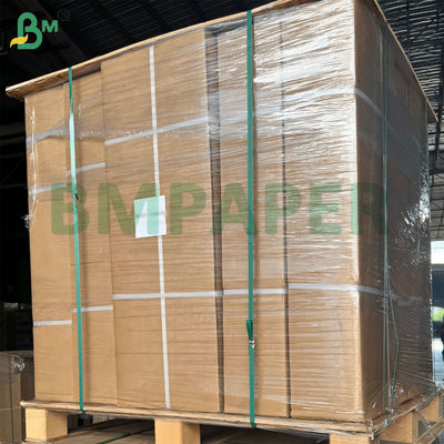 Ρολά χαρτιού σχεδίων ψηφιακής εκτύπωσης 80gsm Whiteback 20" X 50m 2" Core