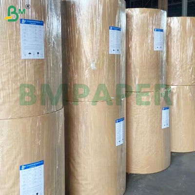 40/50 Gsm Kit 7 Χάρτινα φύλλα μη κολλώδης ποιότητας τροφίμων