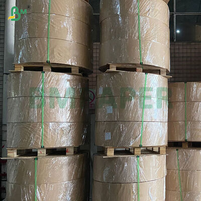 30 Gsm + 10 Gsm Τροφίμων Τροφίμων Τροφίμων Τροφίμων Τροφίμων Τροφίμων Τροφίμων