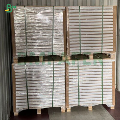 40g πολύχρωμο ανθεκτικό σε λιπαρά χαρτί για κουκούλες για κουκούλες για κουκούλες