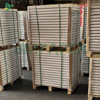 Πρωταθλήματα μη κολλώσιμες επένδυση κέικ για ψήσιμο κέικ ρολό / φύλλο