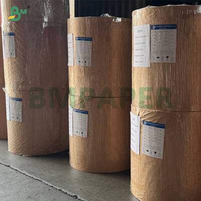 40g 50g Λευκό Καφέ Ροζ Αδιάβροχο Περγαμηνό